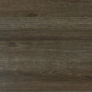 Garrison - 5 Shelf Home Bar Wine Cabinet With Stemware Racks And 12 Bottle Wine Storage - Oak