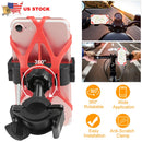 GBruno Bicycle Phone Holder