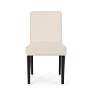 Dining Chair Set of 2 by HouseOfZazla