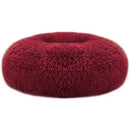 GBruno Pet Dog Bed by GBruno Store