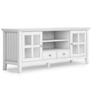 Acadian - TV Media Stand by HouseOfZazla