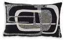 Gavrileigh - Pillow
