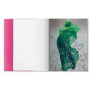 Gisele Bündchen (English) by TASCHEN