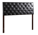 Super Nova - Headboard by HouseOfZazla