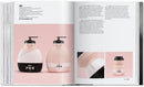 The Package Design Book. Volume 2 (German, French, English)