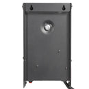 300W Low Voltage Landscape Transformer with Timer and Photocell Sensor by HouseOfZazla