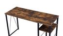 Vadna - Writing Desk, Stylish Design by Unique Piece Furniture