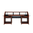 Annette - Music Desk - Wood by Unique Piece Furniture