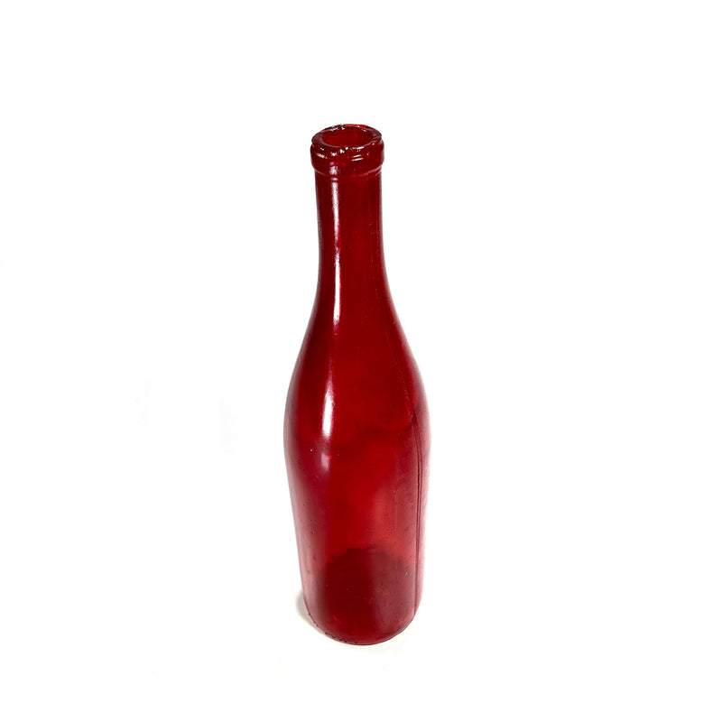 SMASHProps Breakaway White Wine Bottle Prop