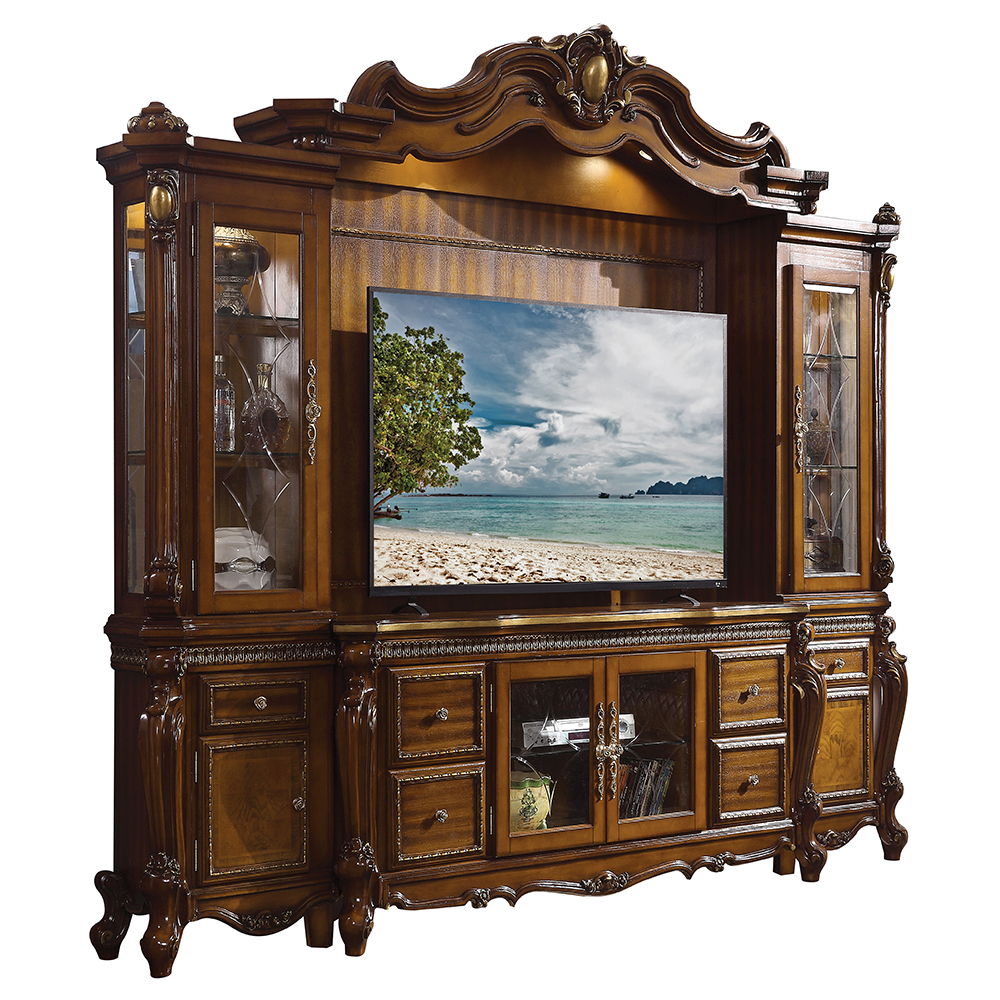 Picardy - Entertainment Center, photo 11 of 11