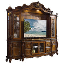 Picardy - Entertainment Center