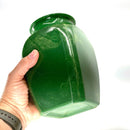 SMASHProps Breakaway Square Sided Vase or Urn by NewRuleFX.com