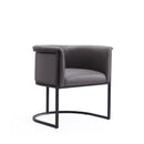 Cosmopolitan - Dining Chair by HouseOfZazla