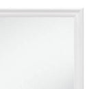Charlston - Mirror by Unique Piece Furniture