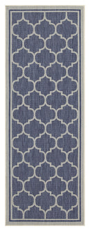 Sunshine Collection Indoor Outdoor Rug