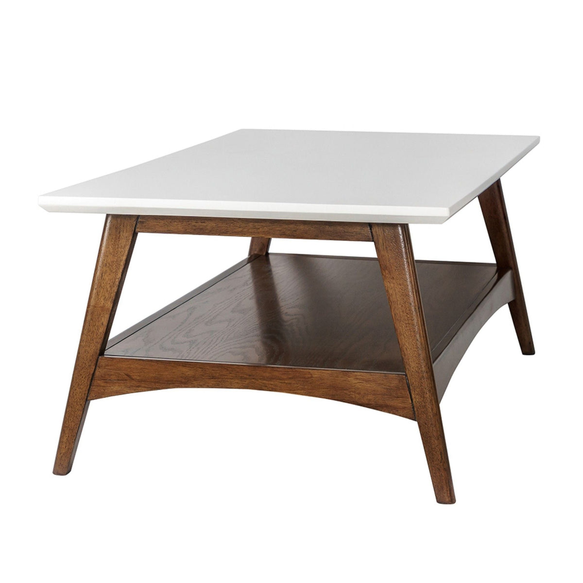 Modern Table With Extra Storage, photo 23 of 31