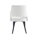 Tremont - Armchair