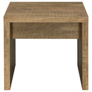 Brianna - Table