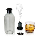 Viski Smoked Cocktail Kit by Viski