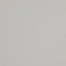 Laela - Dining Table - Bone White