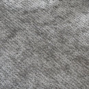 Upholstered Living Room Chair