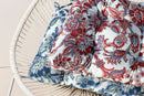 Outdoor Bench Cushion
