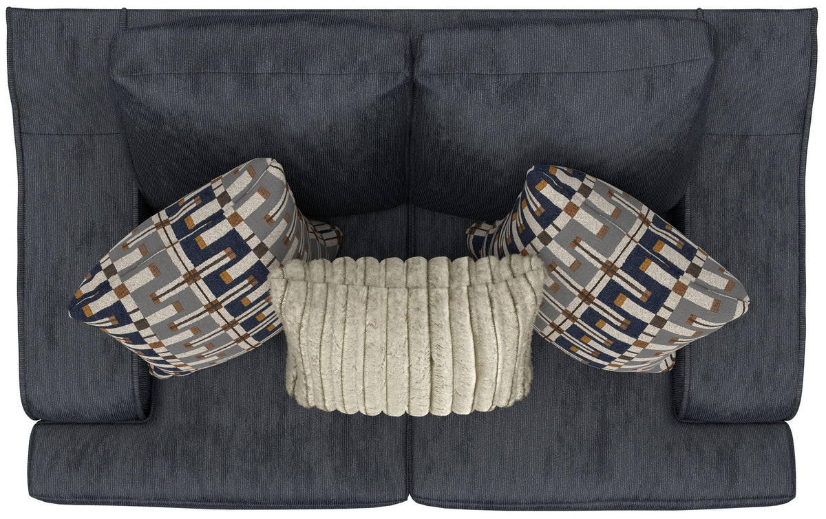 Olympus - Loveseat, photo 10 of 14