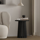 Layla - Table by HouseOfZazla