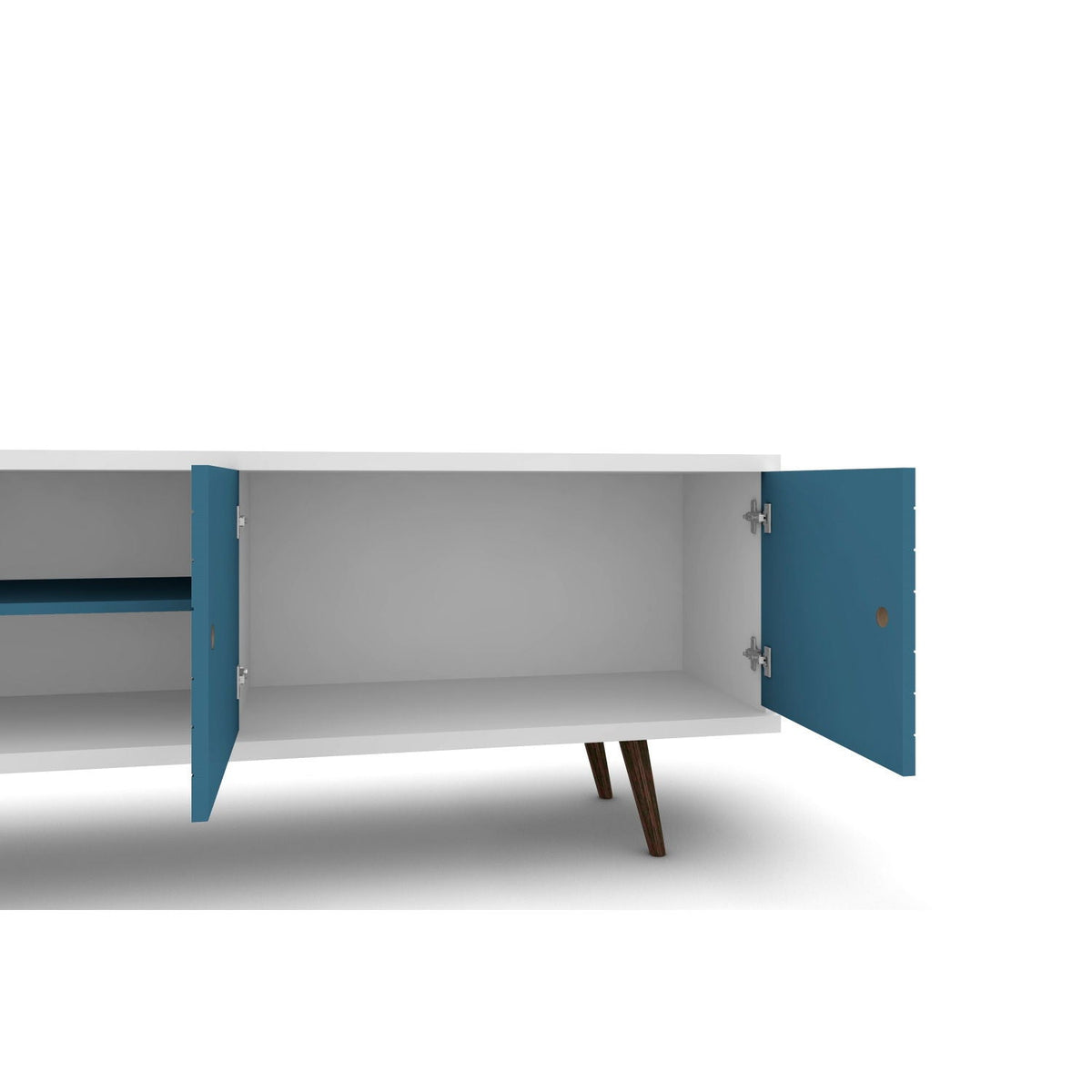 Liberty - TV Stand With For 46" - 60" TVs, photo 23 of 26