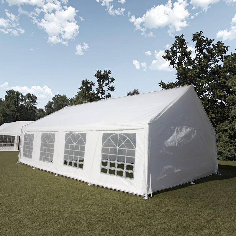 20x30ft Heavy Duty Party Tent, photo 5 of 7