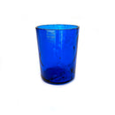 SMASHProps Breakaway Tumbler Glass
