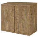 Pamplona - Accent Cabinet by HouseOfZazla