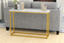 Marb - Table by Unique Piece Furniture