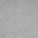 83" Modern Convertible Sleeper Sofa Bed with Storage Chaise,Gray