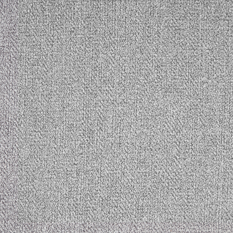 83" Modern Convertible Sleeper Sofa Bed with Storage Chaise,Gray