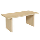 5-Piece Indoor Dining Set