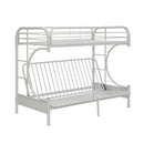 Eclipse - Contemporary - Bunk Bed