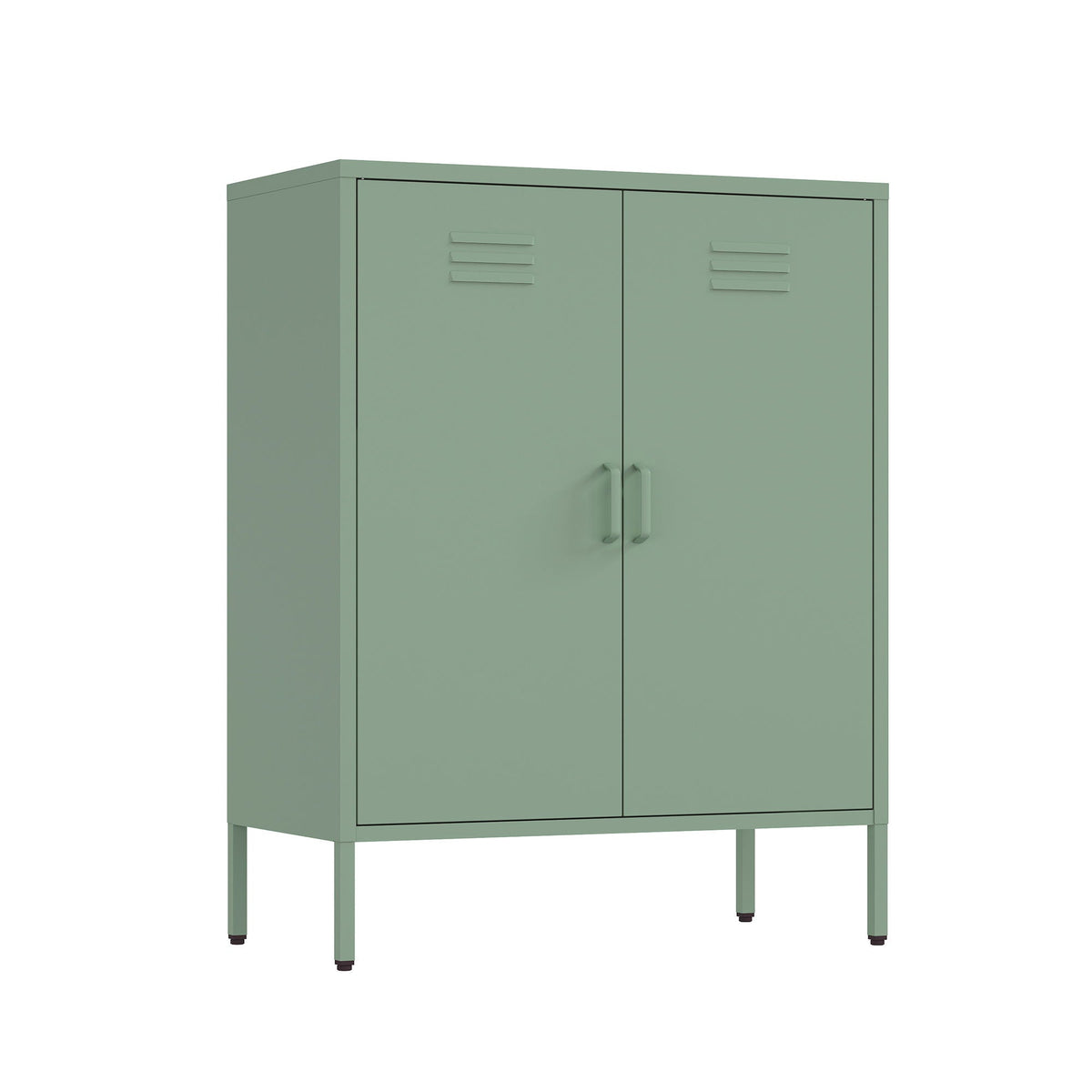 Naomi - Accent Cabinet, photo 35 of 36