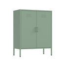 Naomi - Accent Cabinet by HouseOfZazla