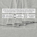 Jersey Sheet - Carmen Collection