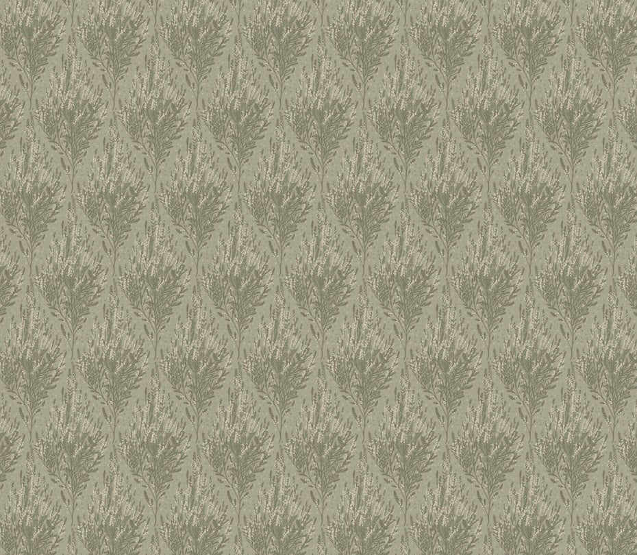 Beatrix Wallpaper by Marie Erstad Studio, photo 8 of 12