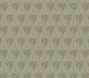 Beatrix Wallpaper by Marie Erstad Studio