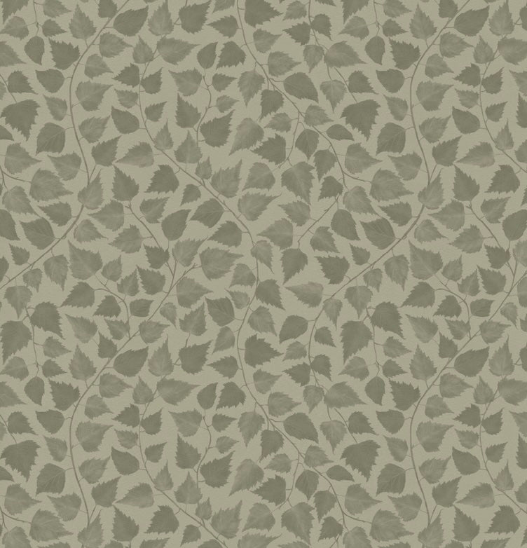 Iveline Wallpaper by Marie Erstad Studio, photo 11 of 19