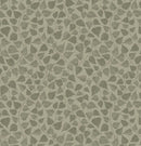 Iveline Wallpaper by Marie Erstad Studio