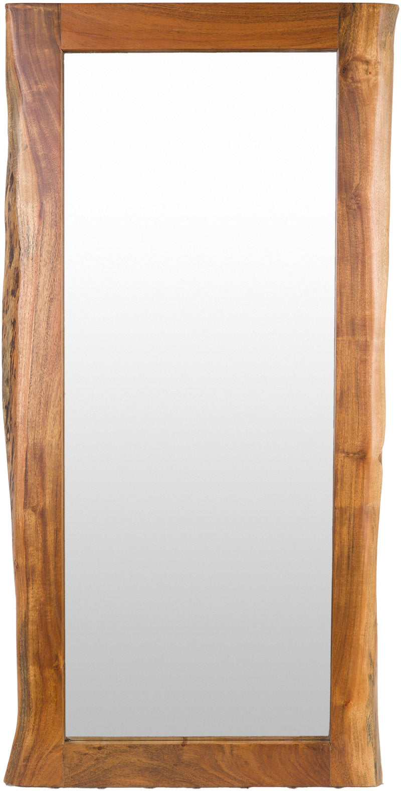 Duiven Traditional Wall Mirror