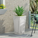 MGO Planter