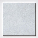 Diamond Blue Honed Marble Tiles 18x18