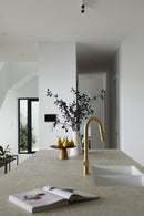 Diamond Cream Laminam