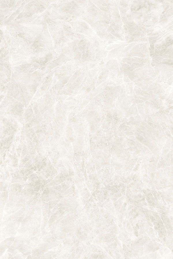 Diamond Cream Laminam