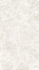 Diamond Cream Laminam